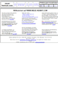 Mobile Screenshot of neue-heimat.com